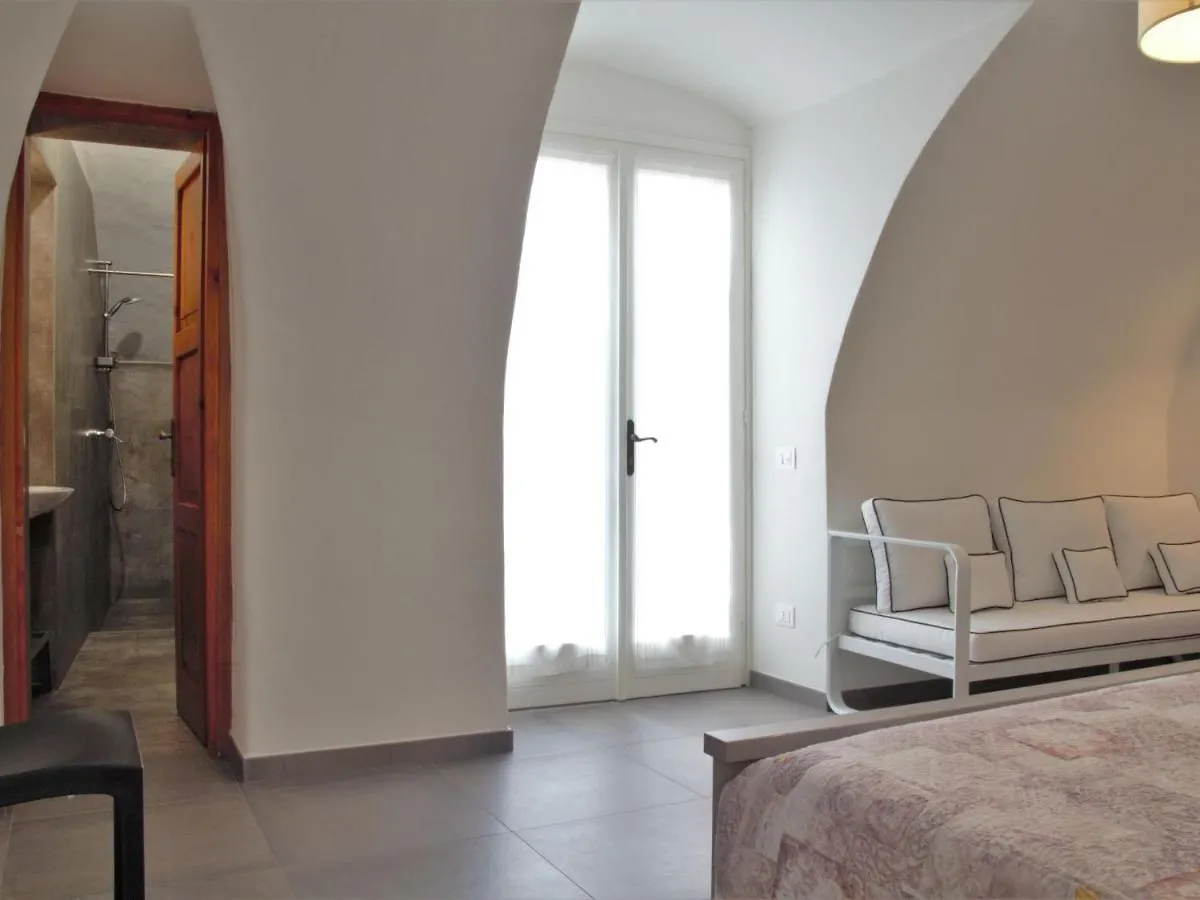 Apartment Ca' Pignoi-2 By Interhome Garda  0*, Garda (Verona)