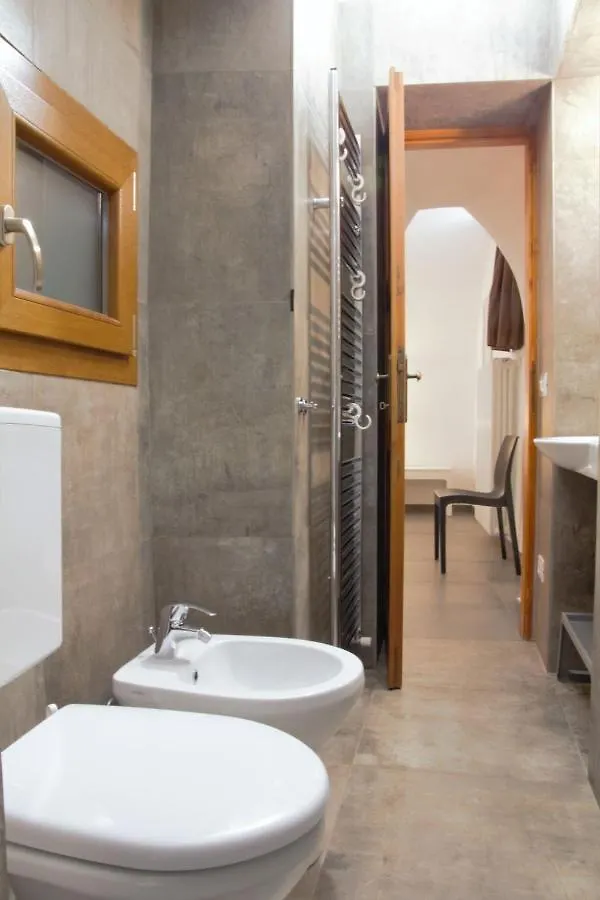Apartment Ca' Pignoi-2 By Interhome Garda   Garda (Verona)