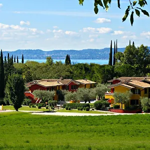 Poiano Garda (Verona)